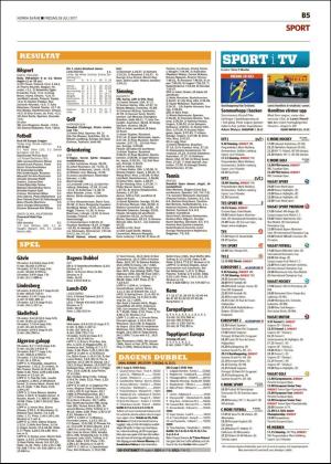 norraskane_b-20170728_000_00_00_005.pdf