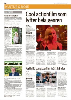 norraskane_b-20170728_000_00_00_008.pdf