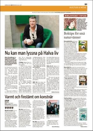 norraskane_b-20170728_000_00_00_009.pdf