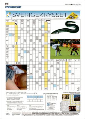 norraskane_b-20170728_000_00_00_010.pdf