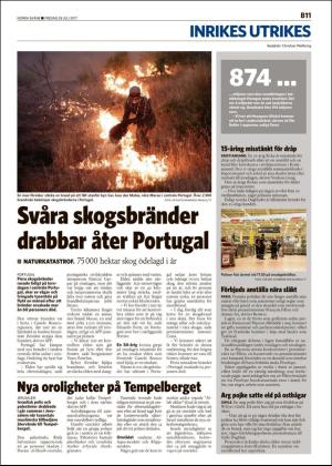 norraskane_b-20170728_000_00_00_011.pdf