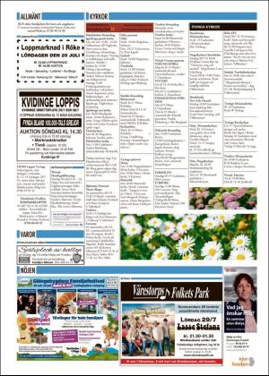 norraskane_b-20170728_000_00_00_012.pdf