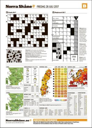 norraskane_b-20170728_000_00_00_016.pdf