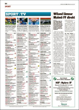 norraskane_b-20170729_000_00_00_004.pdf