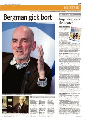 norraskane_b-20170729_000_00_00_009.pdf