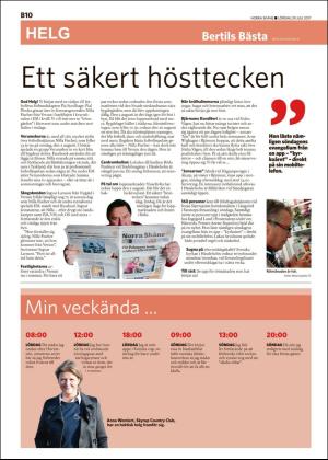 norraskane_b-20170729_000_00_00_010.pdf