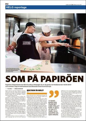 norraskane_b-20170729_000_00_00_012.pdf