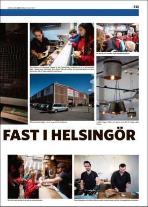 norraskane_b-20170729_000_00_00_013.pdf