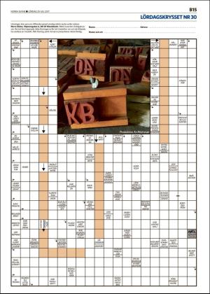 norraskane_b-20170729_000_00_00_015.pdf