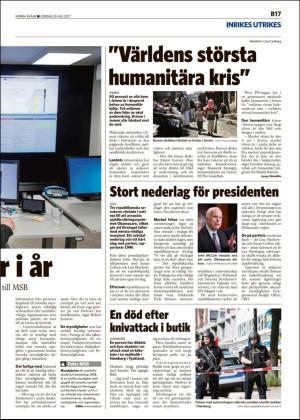 norraskane_b-20170729_000_00_00_017.pdf