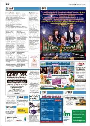 norraskane_b-20170729_000_00_00_018.pdf