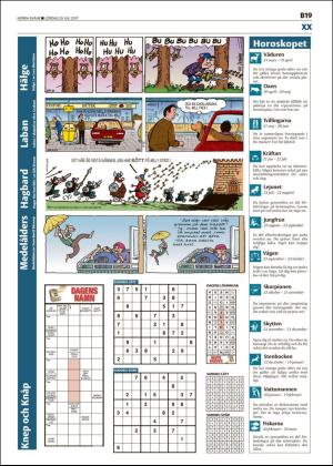 norraskane_b-20170729_000_00_00_019.pdf