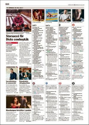 norraskane_b-20170729_000_00_00_020.pdf