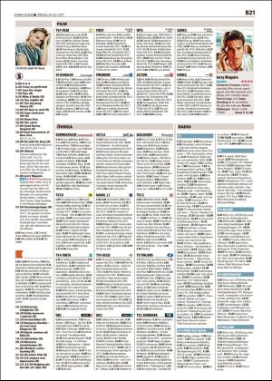 norraskane_b-20170729_000_00_00_021.pdf