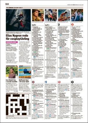 norraskane_b-20170729_000_00_00_022.pdf