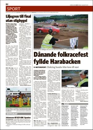 norraskane_b-20170801_000_00_00_002.pdf