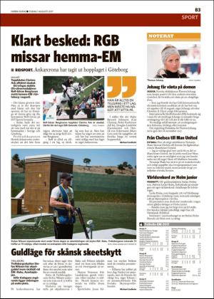 norraskane_b-20170801_000_00_00_003.pdf