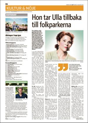 norraskane_b-20170801_000_00_00_006.pdf