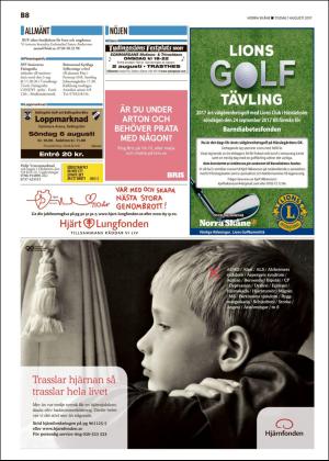 norraskane_b-20170801_000_00_00_008.pdf