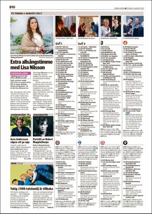 norraskane_b-20170801_000_00_00_010.pdf