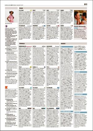 norraskane_b-20170801_000_00_00_011.pdf