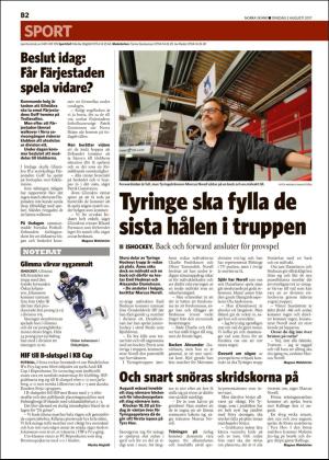 norraskane_b-20170802_000_00_00_002.pdf