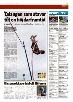 norraskane_b-20170802_000_00_00_003.pdf