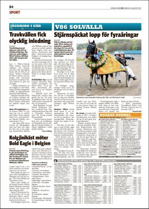 norraskane_b-20170802_000_00_00_004.pdf