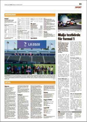 norraskane_b-20170802_000_00_00_005.pdf