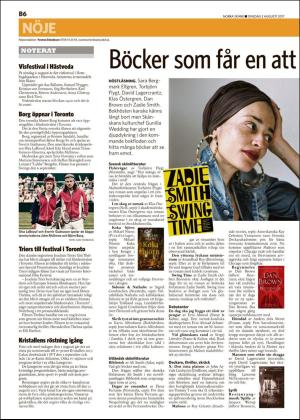 norraskane_b-20170802_000_00_00_006.pdf