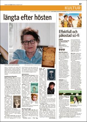 norraskane_b-20170802_000_00_00_007.pdf