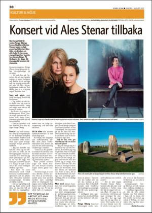 norraskane_b-20170802_000_00_00_008.pdf