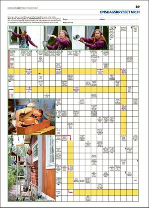 norraskane_b-20170802_000_00_00_009.pdf