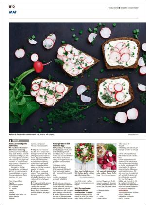 norraskane_b-20170802_000_00_00_010.pdf