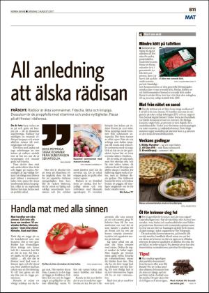 norraskane_b-20170802_000_00_00_011.pdf