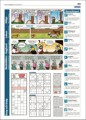 norraskane_b-20170802_000_00_00_013.pdf