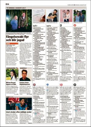 norraskane_b-20170802_000_00_00_014.pdf