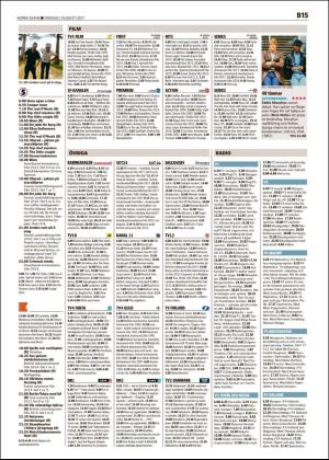 norraskane_b-20170802_000_00_00_015.pdf