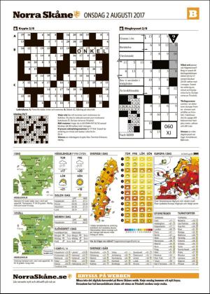 norraskane_b-20170802_000_00_00_016.pdf