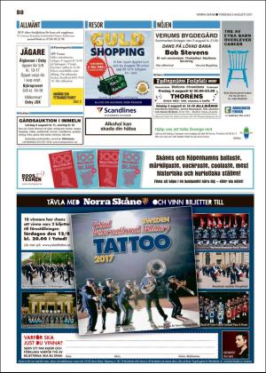 norraskane_b-20170803_000_00_00_008.pdf