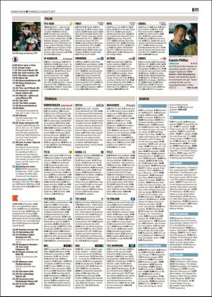 norraskane_b-20170803_000_00_00_011.pdf