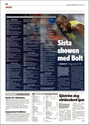 norraskane_b-20170804_000_00_00_004.pdf