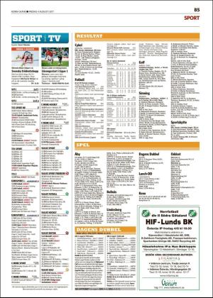 norraskane_b-20170804_000_00_00_005.pdf