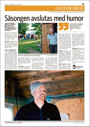 norraskane_b-20170804_000_00_00_007.pdf