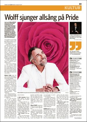 norraskane_b-20170804_000_00_00_009.pdf