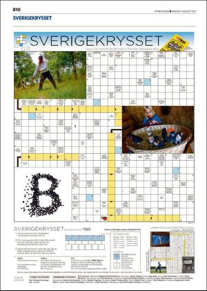 norraskane_b-20170804_000_00_00_010.pdf