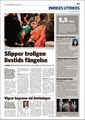 norraskane_b-20170804_000_00_00_011.pdf