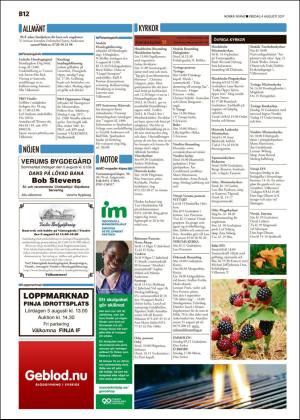 norraskane_b-20170804_000_00_00_012.pdf