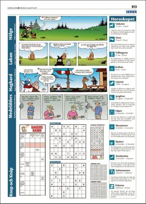 norraskane_b-20170804_000_00_00_013.pdf