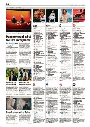 norraskane_b-20170804_000_00_00_014.pdf